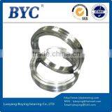 Crossed Roller Bearing SX0118/500|Thin Section Bearings|with Good Bearing Prices thumbnail-2