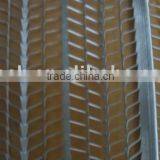 Wall Plaster Mesh Expanded Metal Lath
