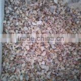 Mineral Benificiation Equipment thumbnail-2