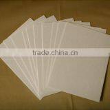 Chemical Sheet for Shoes thumbnail-1