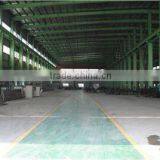 Nantong Better Machinery Co., Ltd. company overview - view 3 thumbnail
