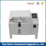 Salt Spray Testing Corrosion Chamber Supplier thumbnail-3