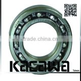 Auto Parts Manufacturers Engine Main Bearing 3969562