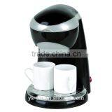 240ml Coffee Maker thumbnail-1