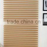 Shangri-la Blinds, Shades From China Factory Roller Blind thumbnail-2