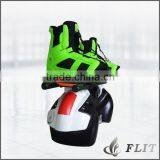 China Factory Directly Sale Lowest Price Jet Flyer Flyboard thumbnail-3
