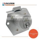 Interchangeable Core SFIC Cabinet Closet Drawer Lock