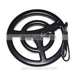 High Accuracy Underground Metal Detector MCD-PL2 Prospector thumbnail-5