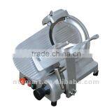 Meat Slicer thumbnail-1