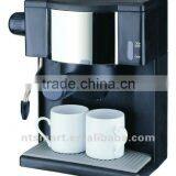 Drip Coffee Maker,bar Equipment thumbnail-1
