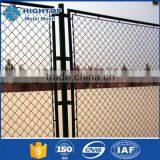 Most Popular Electric Fence Insulators For Chain Link Fence thumbnail-2
