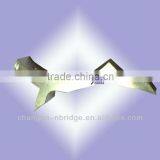 Stainless Steel Pneumatic Furniture Fitting thumbnail-1