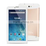 7" inch 4GB/8GB/16GB ram android 4.4 cheap tablet pc                        
                                                Quality Choice