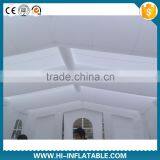 Winter Outdoor Party Tents for Event,big Inflatable Frame Tent thumbnail-3