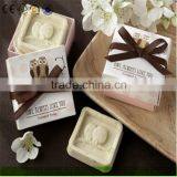Decorative Antique Cardboard Boxes for Soap Quality Choice thumbnail-3