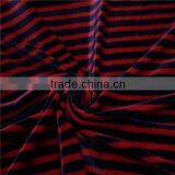 Good Quanlity 2015 Fashion Style Color 40D Tricot Nylon Spandex Fabric