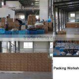 Hangzhou Kuntai Trading Limited company overview - view 3 thumbnail