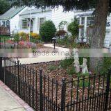 Wrought Iron Safety Fence,stove Fence thumbnail-3