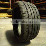 Hot Selling 195/45r15 PCR Tire With Cheap Price thumbnail-2