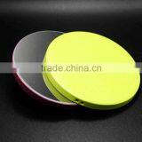 Cheap Price Promotional Gift Portable Mirror Power Bank XHB-MR