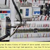 New Technology Comptuter Control Pen uv Printer thumbnail-4