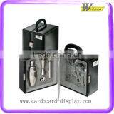 Colorful Packaging Boxes With Pvc Window thumbnail-2