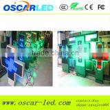 Outdoor 3D 80cm 100cm 120cm Led Pharmacy Cross/Double Sides Led Pharmacy Cross