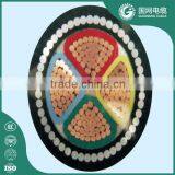 China Manufacture 70mm Copper Cable thumbnail-4