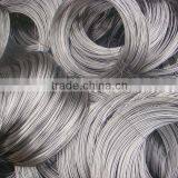 Galvanized Steel Wire