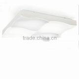 Iron With Acrylic Modern Ceiling Light Hot Sale Home Ceiling Lamp