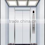 TRUMPF Elevator Lift for Hospital bed