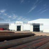 , ERW/EFW/SAW, 1.0308 St 35 DIN 1629-3: thumbnail-4