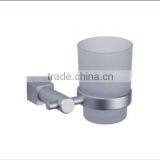 Bathroom Tumblers thumbnail-1