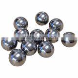 High Chrome Steel Ball Casting Grinding Steel Ball thumbnail-2