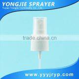 Hot Sale Factory Direct Supply New Design Mist Sparyer For Bottle