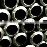 seamless line pipe (Steel Pipes, steel pipe, pipe steel)