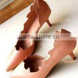 Factory Direct Cheap Price Hot Sale Metal&Non-Metal Laser Cutting Machine thumbnail-6