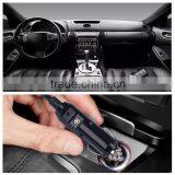 Smatree Fast Charger Rapid Battery Charger/ Car Charger for DJI Battery thumbnail-3