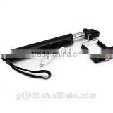 Z07-9 Zoom Buletooth Monopod Selfie Stick Products thumbnail-2