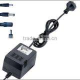 Indoor Table Top Transformer