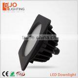 Wholesale LED Bathroom Ceiling Light Downlight Square or Round With Remote Control thumbnail-5
