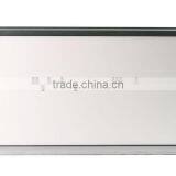 Super Slim High Brightness, Convenient to Install 300*600 Led Panel Light 24w