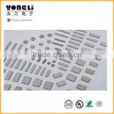 Ceramic PTC Heating Element