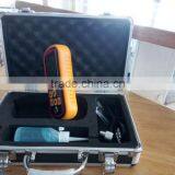 Portable Ultrasonic Thickness Gages for Plastic Steel Materials thumbnail-3
