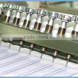 E-posh International Co., Ltd. company overview - view 1 thumbnail