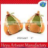 Wholesale Foam Pumpkins,handmade Craft Pumpkins for Harvest Festival thumbnail-1