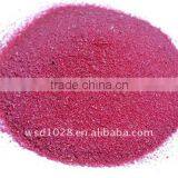 Wedding Sand thumbnail-1