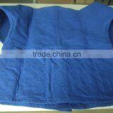 Judo Uniforms Made in Boao Sports China High Quality for Kids and Adults Using for Competition and Training thumbnail-3