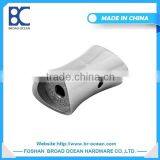 Hot Sale Stainless Steel Handrail Fittings