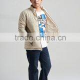 M12 Heated Jacket thumbnail-2